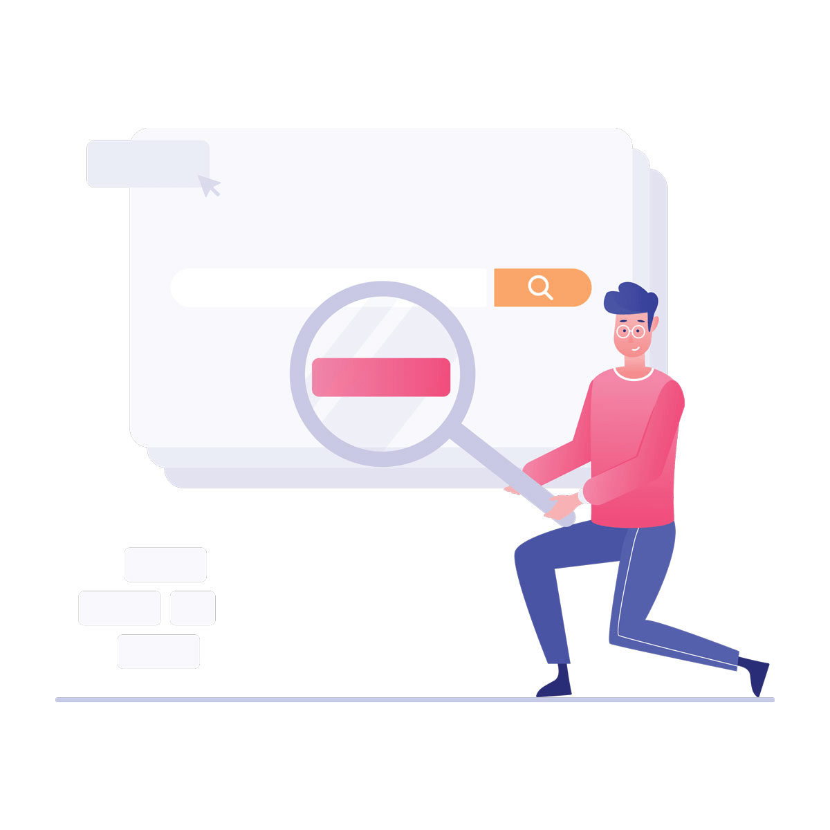 M A SALEEM & ASSOCIATES